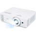 Acer Acer | H6830BD | 4K UHD (3840 x 2160) | 3800 ANSI lumens | White | Lamp warranty 12 month(s)