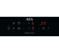 AEG IKB32300CB