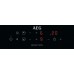 AEG IKB32300CB