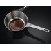 AEG IKB32300CB