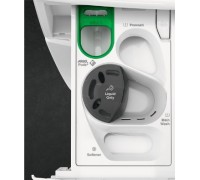 AEG LFR73844VE