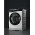AEG LFR73844VE