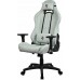 Arozzi Torretta SoftFabric - Pearl Green