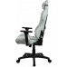 Arozzi Torretta SoftFabric - Pearl Green