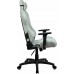 Arozzi Torretta SoftFabric - Pearl Green