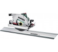 Metabo METABO.SAW 2000W KS 85 FS +FS 160 235mm