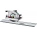 Metabo METABO.SAW 2000W KS 85 FS +FS 160 235mm