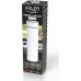 BA Productions LLC Termos Adler AD 4506 white, wyświetlacz LED, 473ml