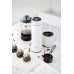 BA Productions LLC Termos Adler AD 4506 white, wyświetlacz LED, 473ml
