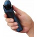 GigaMaster ES-LT4B-A803 foliowa 3-sharp wodoodporna