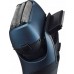 GigaMaster ES-LT4B-A803 foliowa 3-sharp wodoodporna