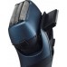 GigaMaster ES-LT4B-A803 foliowa 3-sharp wodoodporna
