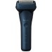GigaMaster ES-LT4B-A803 foliowa 3-sharp wodoodporna
