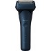 GigaMaster ES-LT4B-A803 foliowa 3-sharp wodoodporna