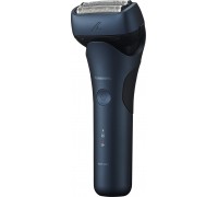 GigaMaster ES-LT4B-A803 foliowa 3-sharp wodoodporna