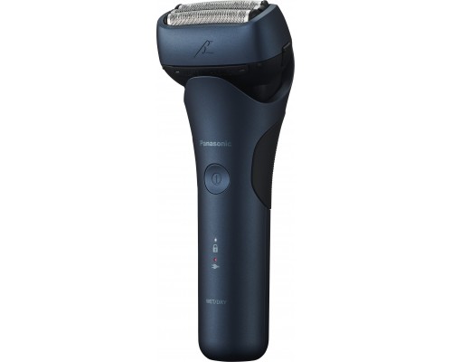 GigaMaster ES-LT4B-A803 foliowa 3-sharp wodoodporna