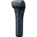 GigaMaster ES-LT4B-A803 foliowa 3-sharp wodoodporna