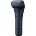 GigaMaster ES-LT4B-A803 foliowa 3-sharp wodoodporna