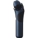 GigaMaster ES-LT4B-A803 foliowa 3-sharp wodoodporna