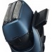 GigaMaster ES-LT4B-A803 foliowa 3-sharp wodoodporna