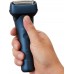 GigaMaster ES-LT4B-A803 foliowa 3-sharp wodoodporna