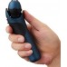 GigaMaster ES-LT4B-A803 foliowa 3-sharp wodoodporna