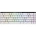 Asus ROG Falchion RX Low Profile BT/2.4GHz/USB