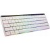 Asus ROG Falchion RX Low Profile BT/2.4GHz/USB