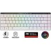Asus ROG Falchion RX Low Profile BT/2.4GHz/USB