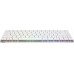 Asus ROG Falchion RX Low Profile BT/2.4GHz/USB
