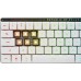 Asus ROG Falchion RX Low Profile BT/2.4GHz/USB