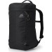Gregory Plecak trekkingowy GREGORY Rhune 25 Carbon Black