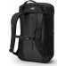 Gregory Plecak trekkingowy GREGORY Rhune 25 Carbon Black
