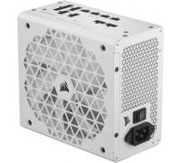 Corsair RM750x SHIFT White 750W (CP-9020273-EU)