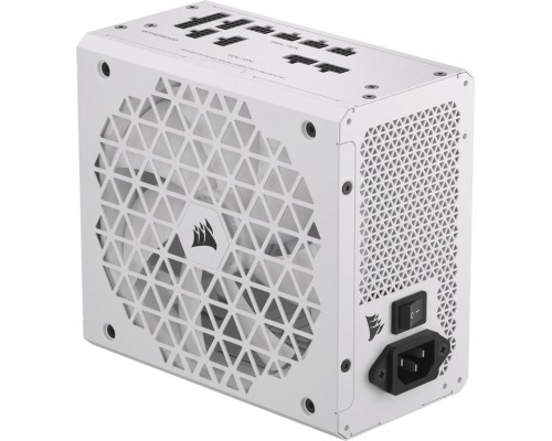 Corsair RM750x SHIFT White 750W (CP-9020273-EU)