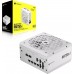 Corsair RM750x SHIFT White 750W (CP-9020273-EU)