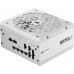 Corsair RM750x SHIFT White 750W (CP-9020273-EU)