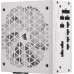 Corsair RM750x SHIFT White 750W (CP-9020273-EU)