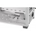 Corsair RM750x SHIFT White 750W (CP-9020273-EU)