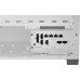 Corsair RM750x SHIFT White 750W (CP-9020273-EU)