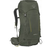 Osprey Plecak trekkingowy OSPREY Kestrel 38 khaki L/XL
