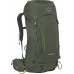 Osprey Plecak trekkingowy OSPREY Kestrel 38 khaki L/XL