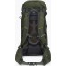 Osprey Plecak trekkingowy OSPREY Kestrel 38 khaki L/XL