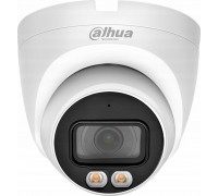 Dahua Technology Dahua IPC-HDW1439V-A-IL