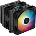 Deepcool AG620 BK ARGB (R-AG620-BKANMN-G-2)