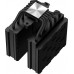 Deepcool AG620 BK ARGB (R-AG620-BKANMN-G-2)