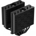 Deepcool AG620 BK ARGB (R-AG620-BKANMN-G-2)