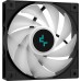 Deepcool AG620 BK ARGB (R-AG620-BKANMN-G-2)