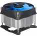 Deepcool Theta 31 PWM (GP-G-THETA-31-PWM-1700)