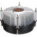Deepcool Theta 31 PWM (GP-G-THETA-31-PWM-1700)